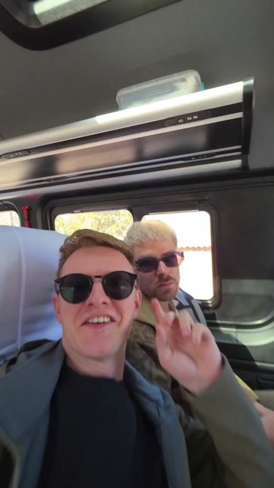 TikTok video thumbnail by castcrafter