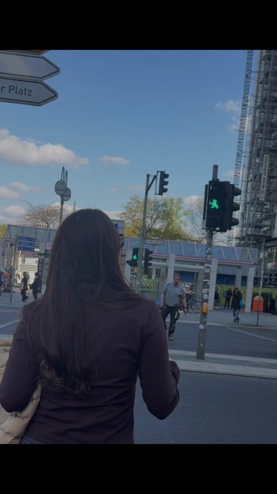 TikTok video thumbnail by pu.cx2