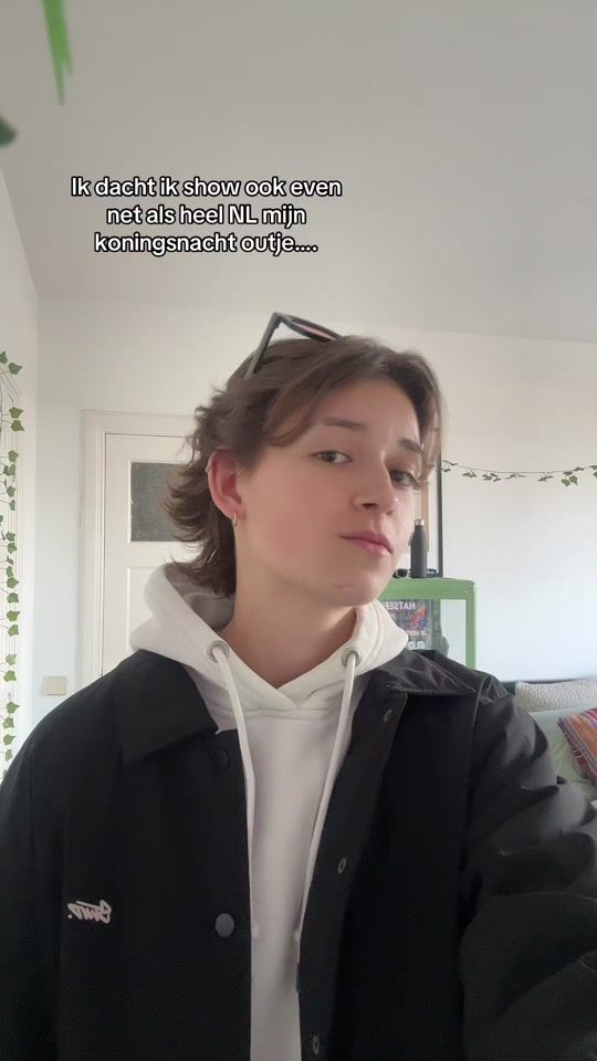 TikTok video thumbnail by jasmien_bosveld