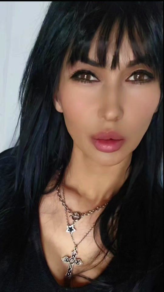 TikTok video thumbnail by __bo_nie__