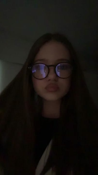 TikTok video thumbnail by m_tavra