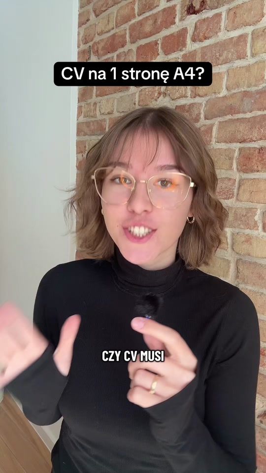 TikTok video thumbnail by audithr