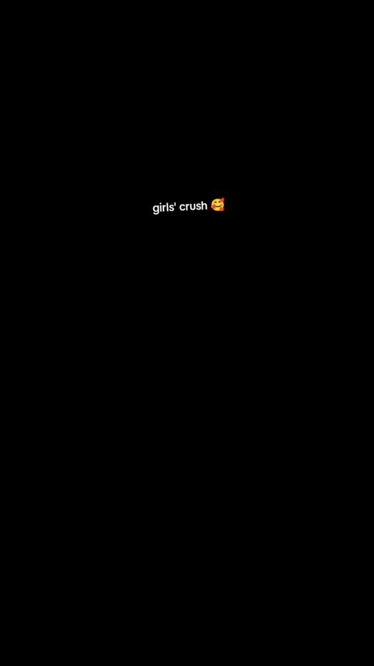 TikTok video thumbnail by towzb3
