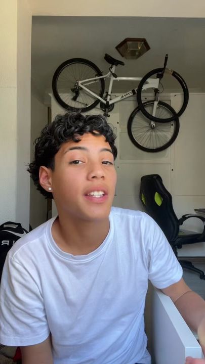 TikTok video thumbnail by diego_vtz0