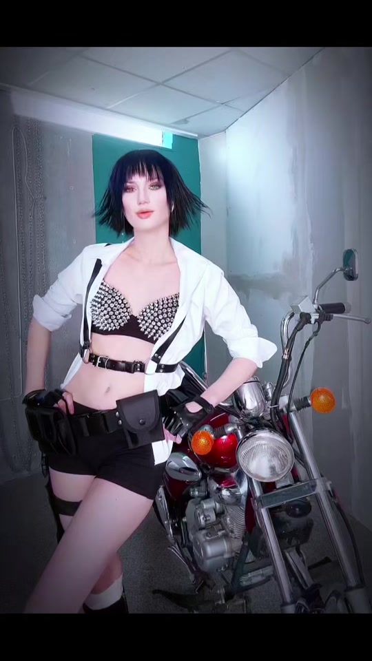 TikTok video thumbnail by you.are.jinx