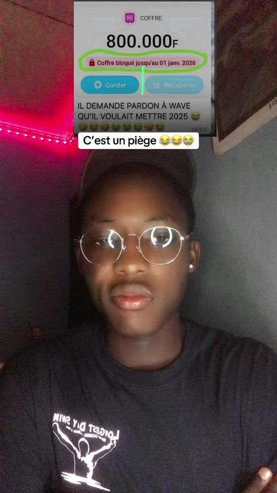 TikTok video thumbnail by fidel.arthur_