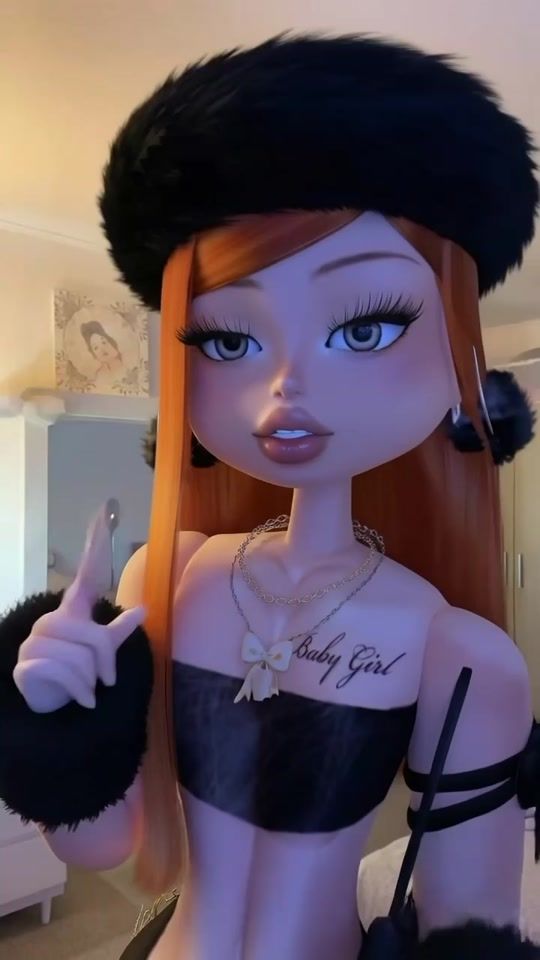TikTok video thumbnail by abi_minionxd