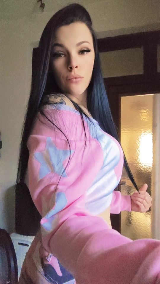 TikTok video thumbnail by lilie_gossart