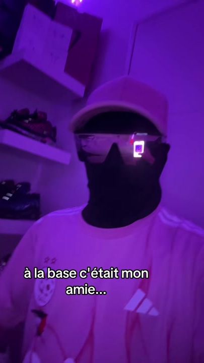 TikTok video thumbnail by lgrx91