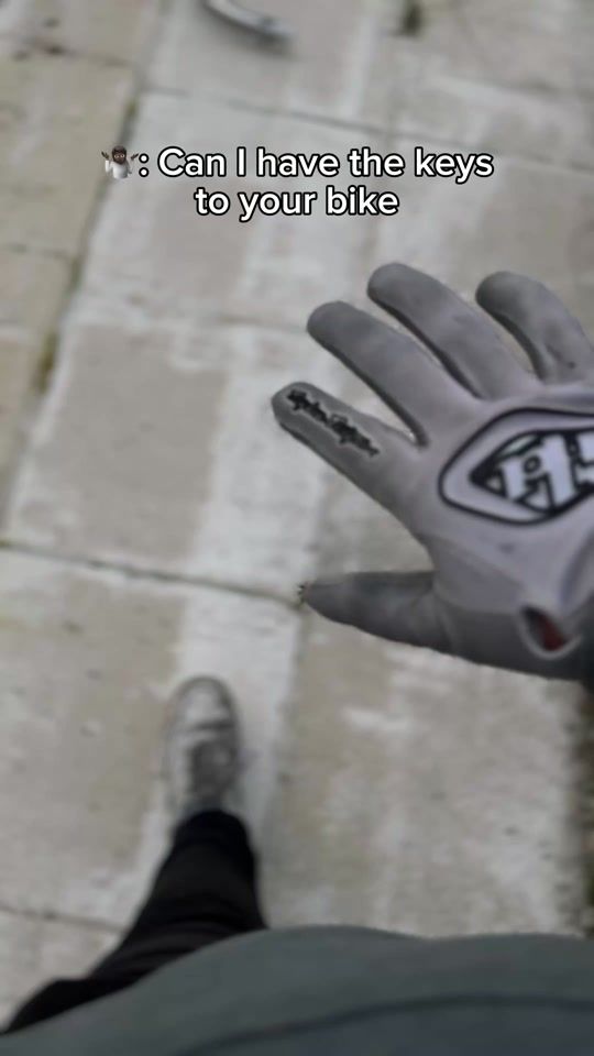 TikTok video thumbnail by brian.bklf