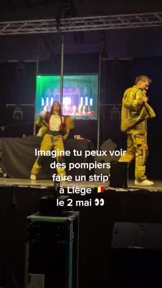 TikTok video thumbnail by raja.2209
