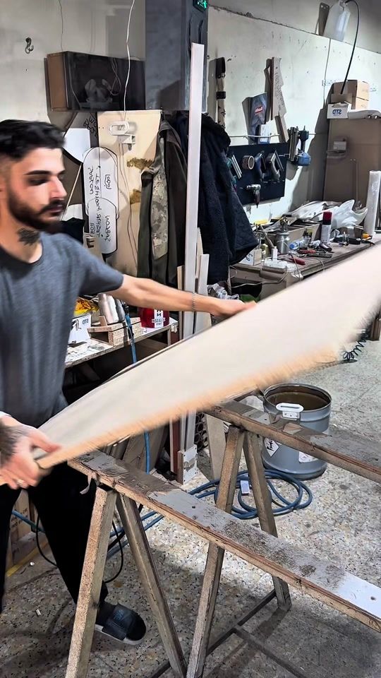 TikTok video thumbnail by sofastilberlin
