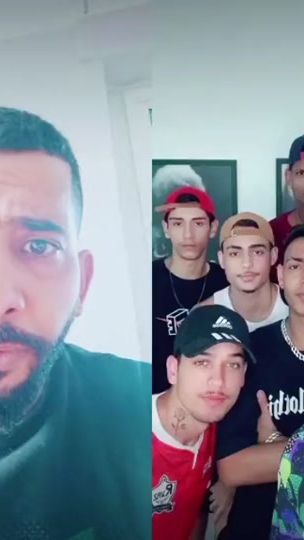 TikTok video thumbnail by romany..farag1