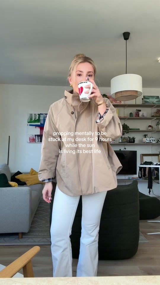 TikTok video thumbnail by ginamarie.zlr