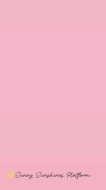 TikTok video thumbnail by sunny_sunshines_platform