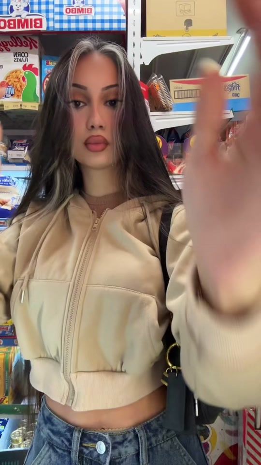 TikTok video thumbnail by chenoa.motoss