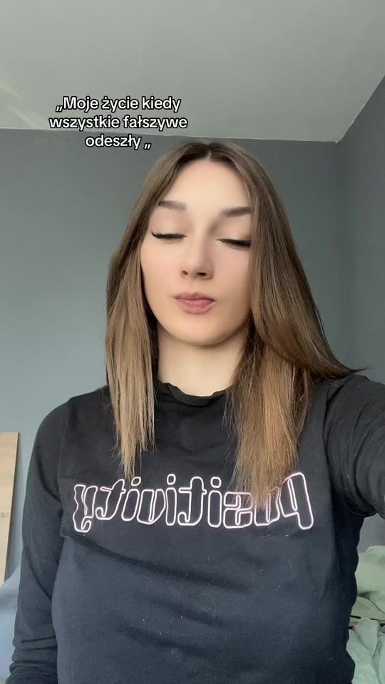 TikTok video thumbnail by natalkaa04