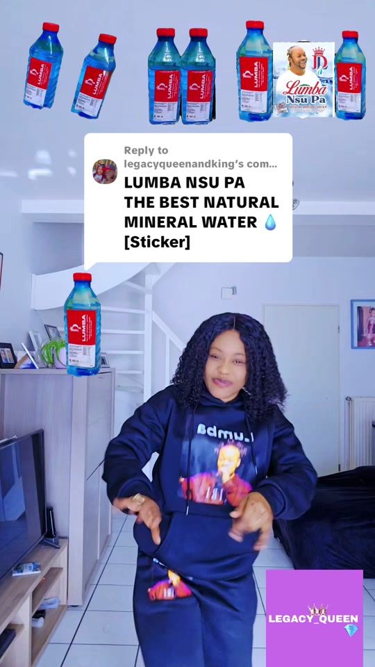 TikTok video thumbnail by legacy_queen8
