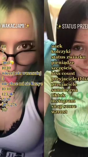 TikTok video thumbnail by nelly_elo