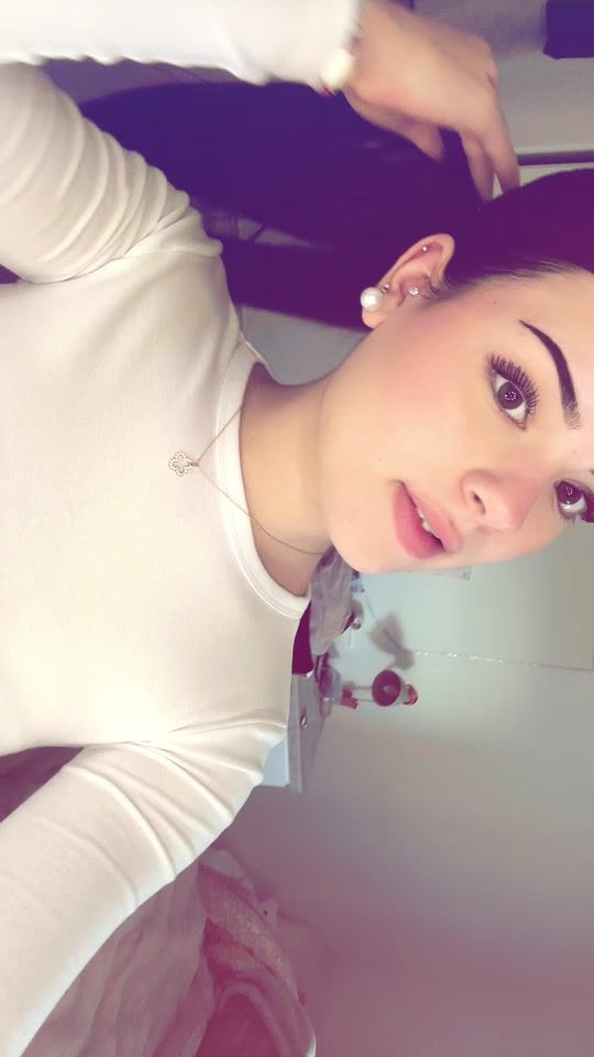 TikTok video thumbnail by maartaaruiizz