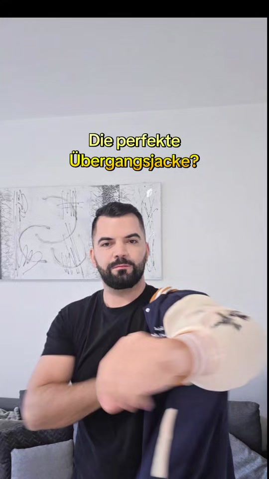 TikTok video thumbnail by u.cosmin94