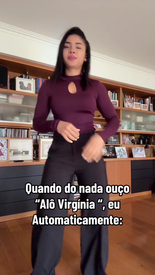 TikTok video thumbnail by raianezinhasilva