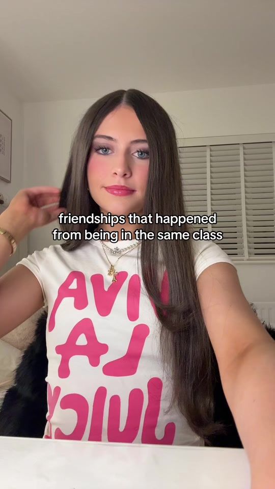 TikTok video thumbnail by carys_murphy