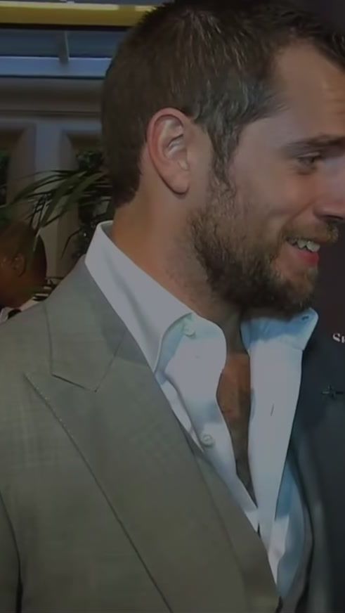 TikTok video thumbnail by vozimisko03