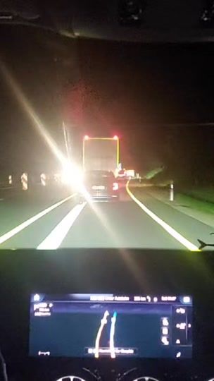 TikTok video thumbnail by wasabitonton