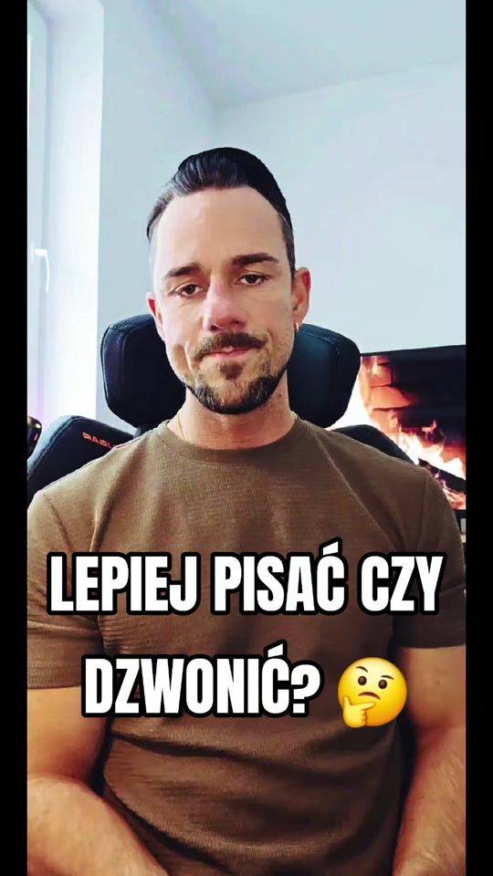 TikTok video thumbnail by jupiter.consulting