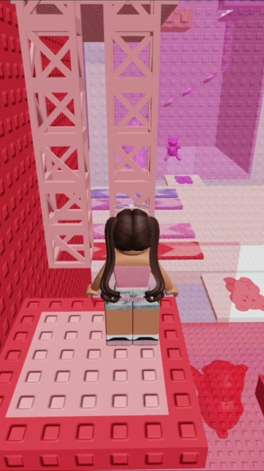 TikTok video thumbnail by itzz.sumi.roblox