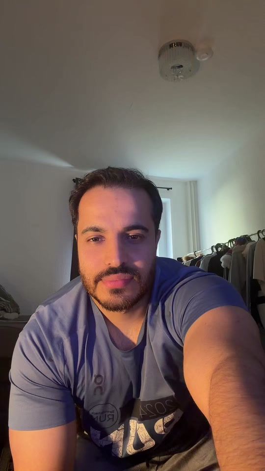 TikTok video thumbnail by ashraf_azimi