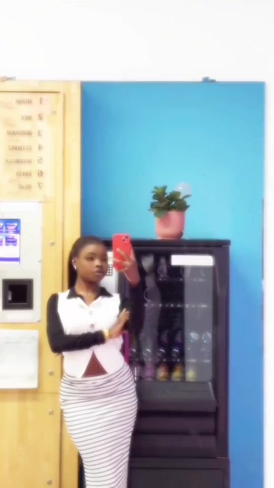 TikTok video thumbnail by poullo_debo_bio_