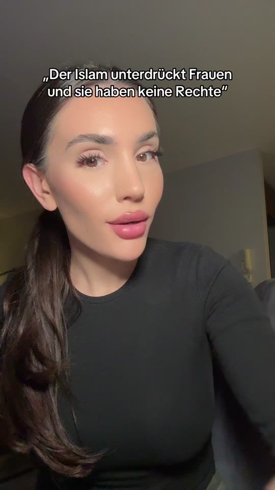 TikTok video thumbnail by visionbyylizaa