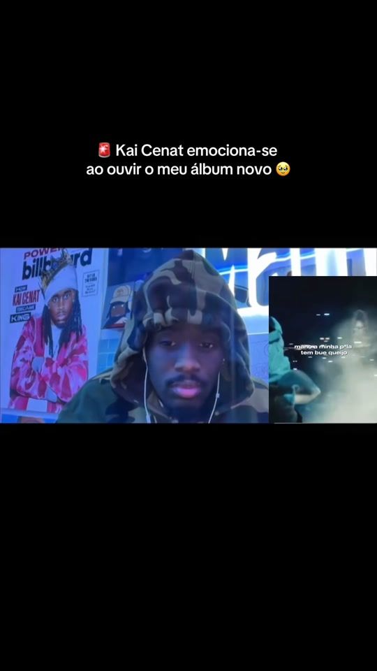 TikTok video thumbnail by cactuscatoficial