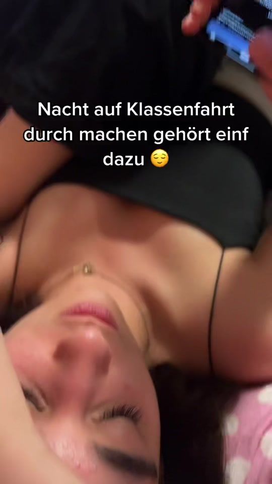 TikTok video thumbnail by lillyxle