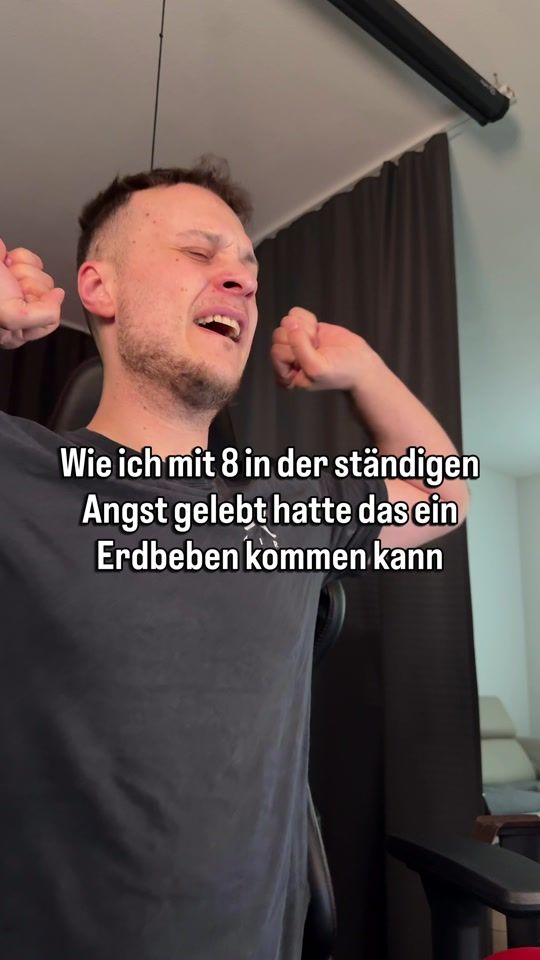 TikTok video thumbnail by darity