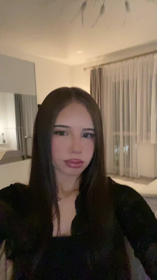 TikTok video thumbnail by wikaa.dominka