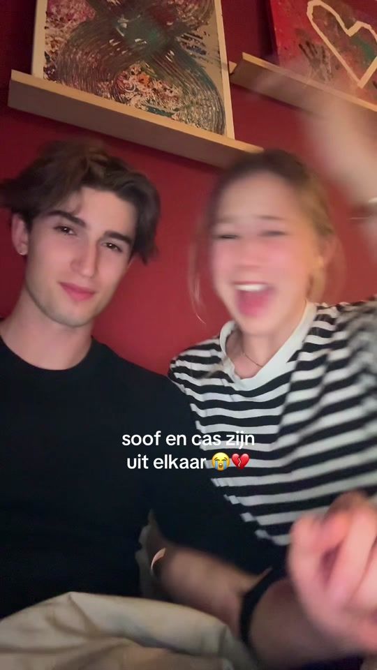 TikTok video thumbnail by daria_khan_