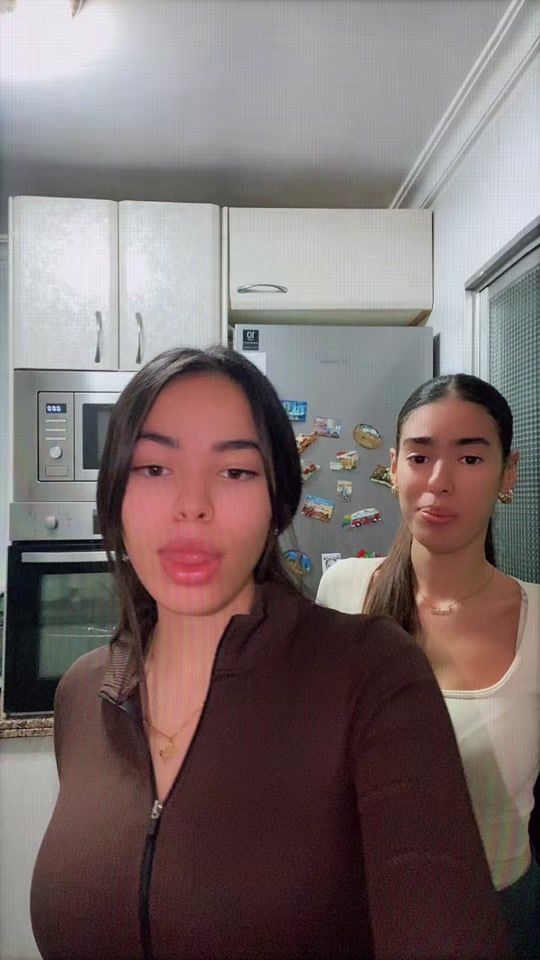 TikTok video thumbnail by .hiibaa.27