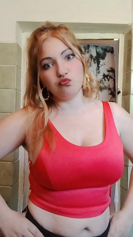 TikTok video thumbnail by anny_regina_tha121