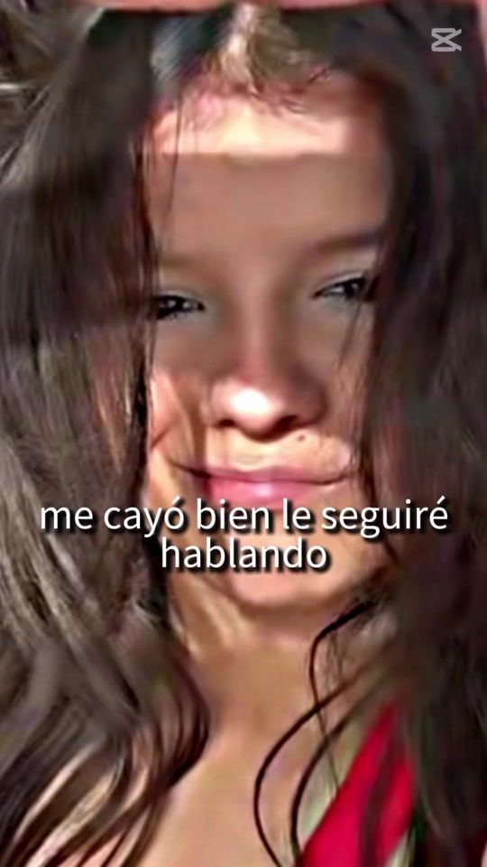 TikTok video thumbnail by aitana_.x._sennior