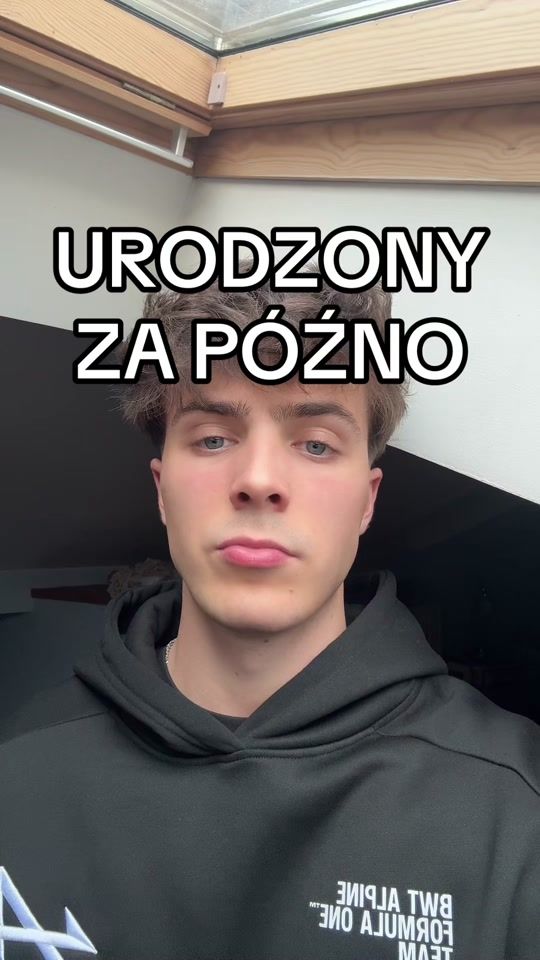TikTok video thumbnail by erykjr