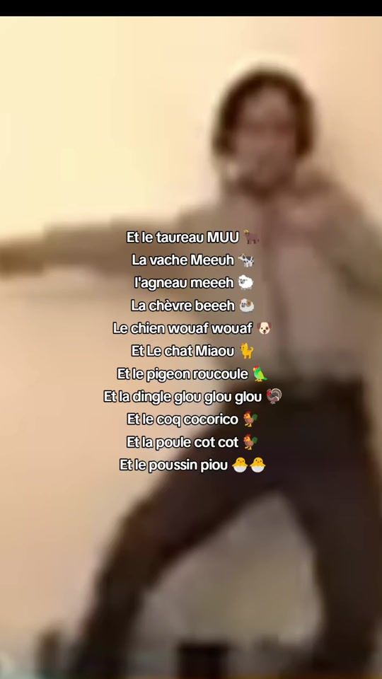 TikTok video thumbnail by brownskin_alloco