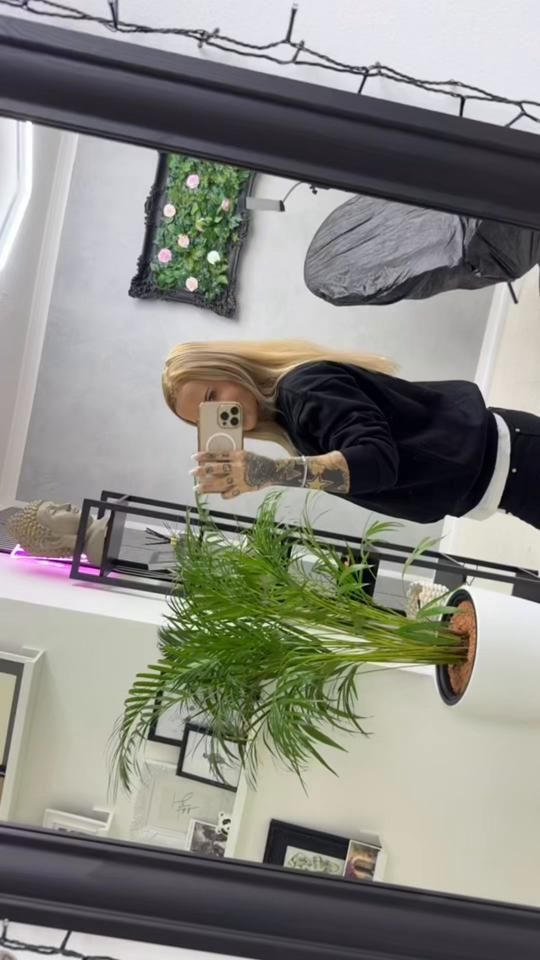 TikTok video thumbnail by typisch_sara1