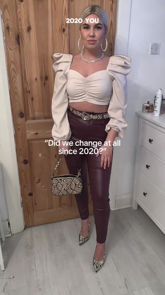 TikTok video thumbnail by lifewijo