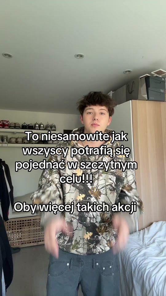 TikTok video thumbnail by .szymon926