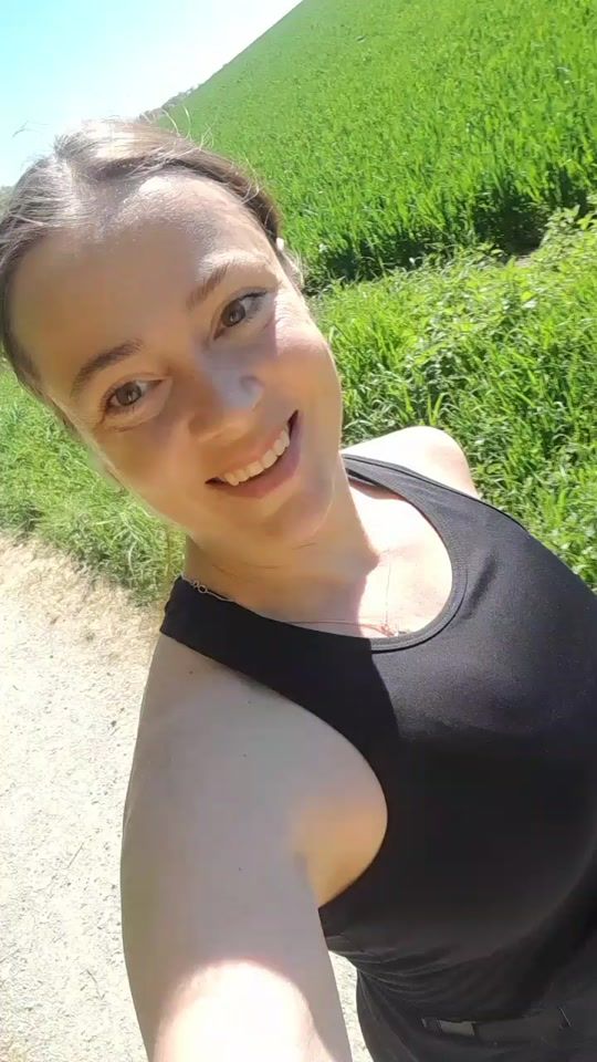 TikTok video thumbnail by elenavo79