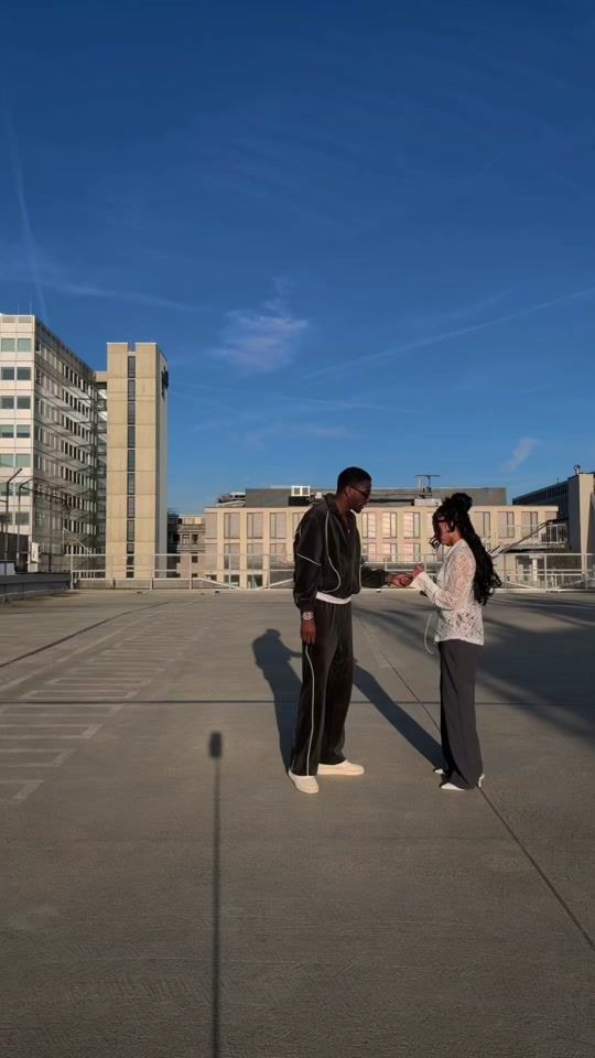 TikTok video thumbnail by pierre.laurent