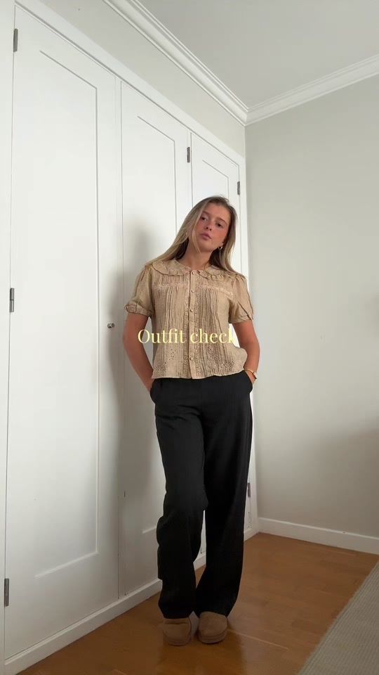 TikTok video thumbnail by mariarmtrigo_